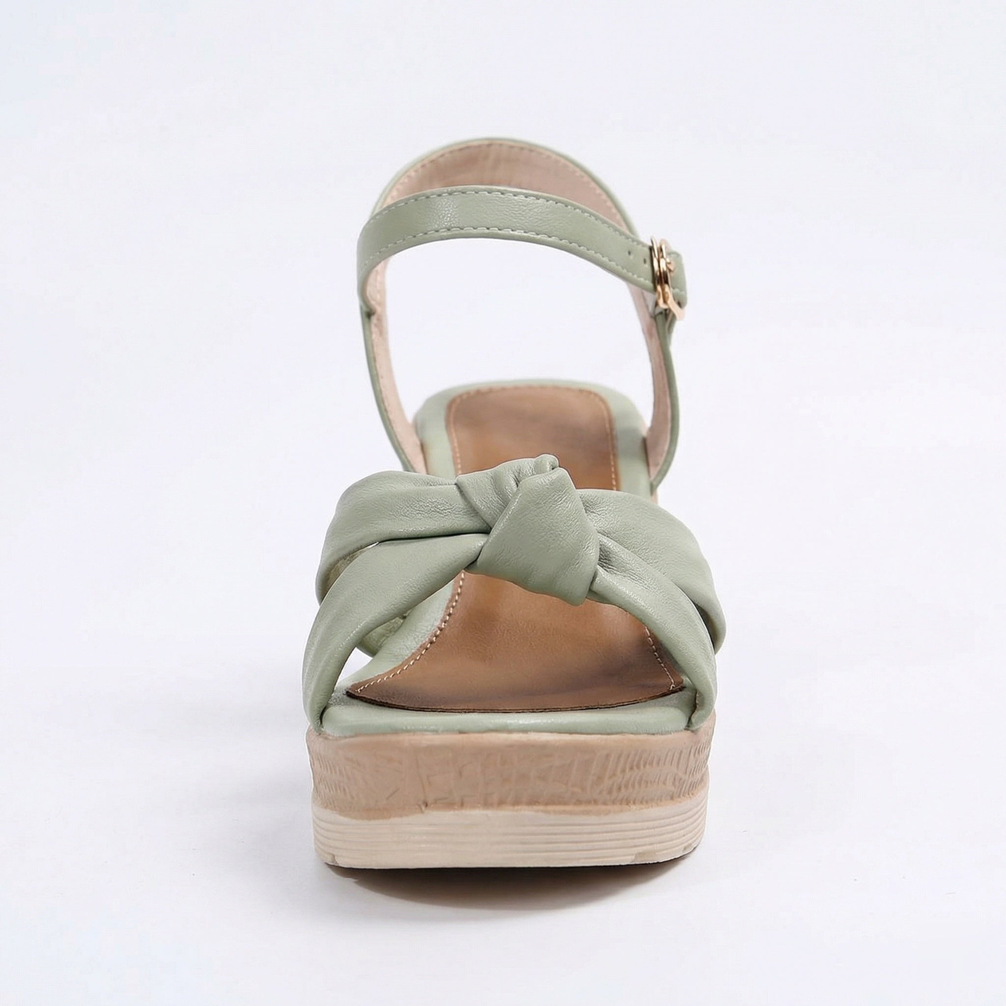Women’s Orthopedic Sandals – Stylish Support Comfort Sandals – Destiny