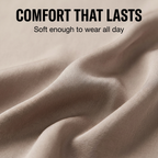 Women's Maxi Dress – Flowing Elegant Dress – Susan