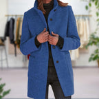 Women's Autumn Jacket – Lightweight Casual Jacket – Shirley