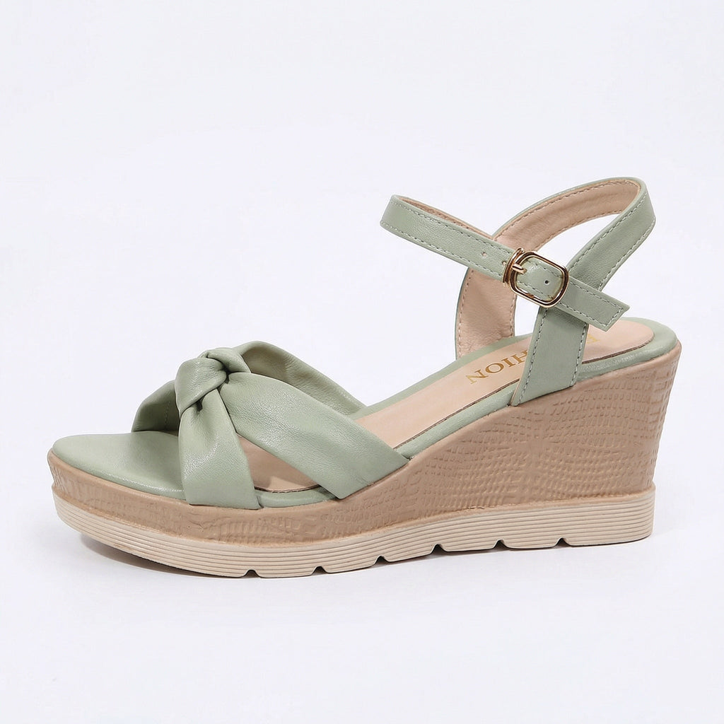 Women’s Orthopedic Sandals – Stylish Support Comfort Sandals – Destiny