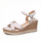 Women’s Orthopedic Sandals – Stylish Support Comfort Sandals – Destiny