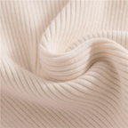 Women's Turtleneck Sweater – Classic Roll Neck Winter Sweater