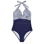 Hilda | Slimming One-Piece Swimsuit