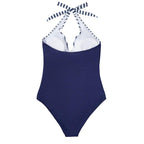 Hilda | Slimming One-Piece Swimsuit