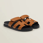 Women's Walking Sandals – Comfortable Orthopedic Sandals – Nicole