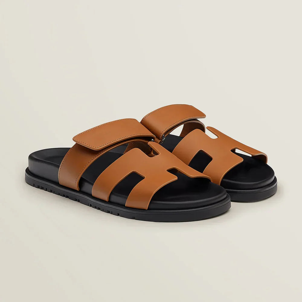 Women's Walking Sandals – Comfortable Orthopedic Sandals – Nicole