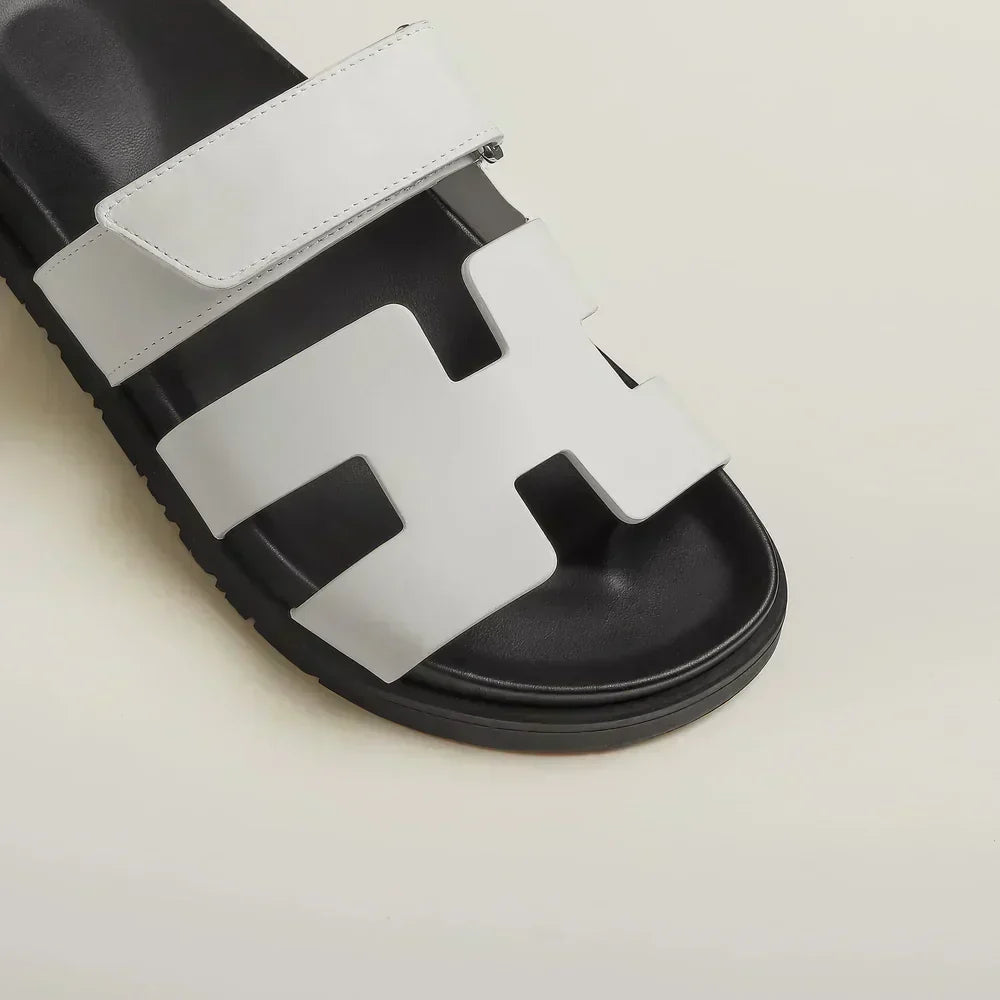Women's Walking Sandals – Comfortable Orthopedic Sandals – Nicole