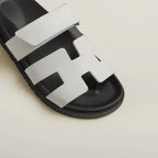Women's Walking Sandals – Comfortable Orthopedic Sandals – Nicole