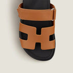 Women's Walking Sandals – Comfortable Orthopedic Sandals – Nicole