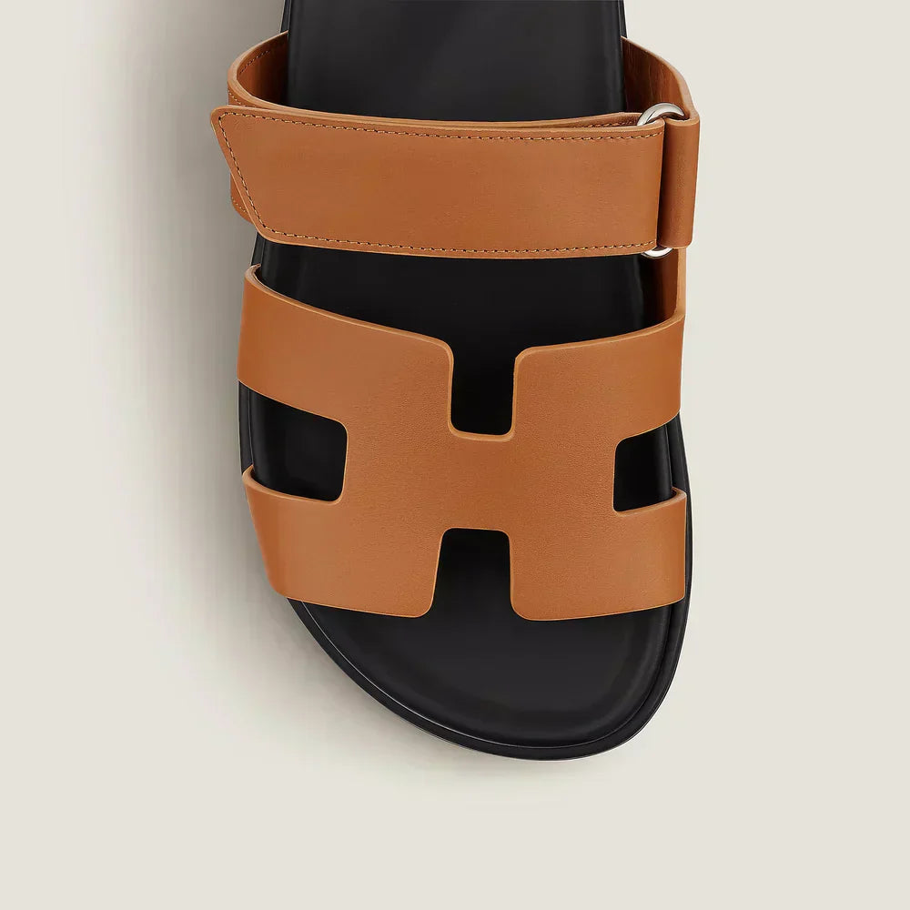 Women's Walking Sandals – Comfortable Orthopedic Sandals – Nicole