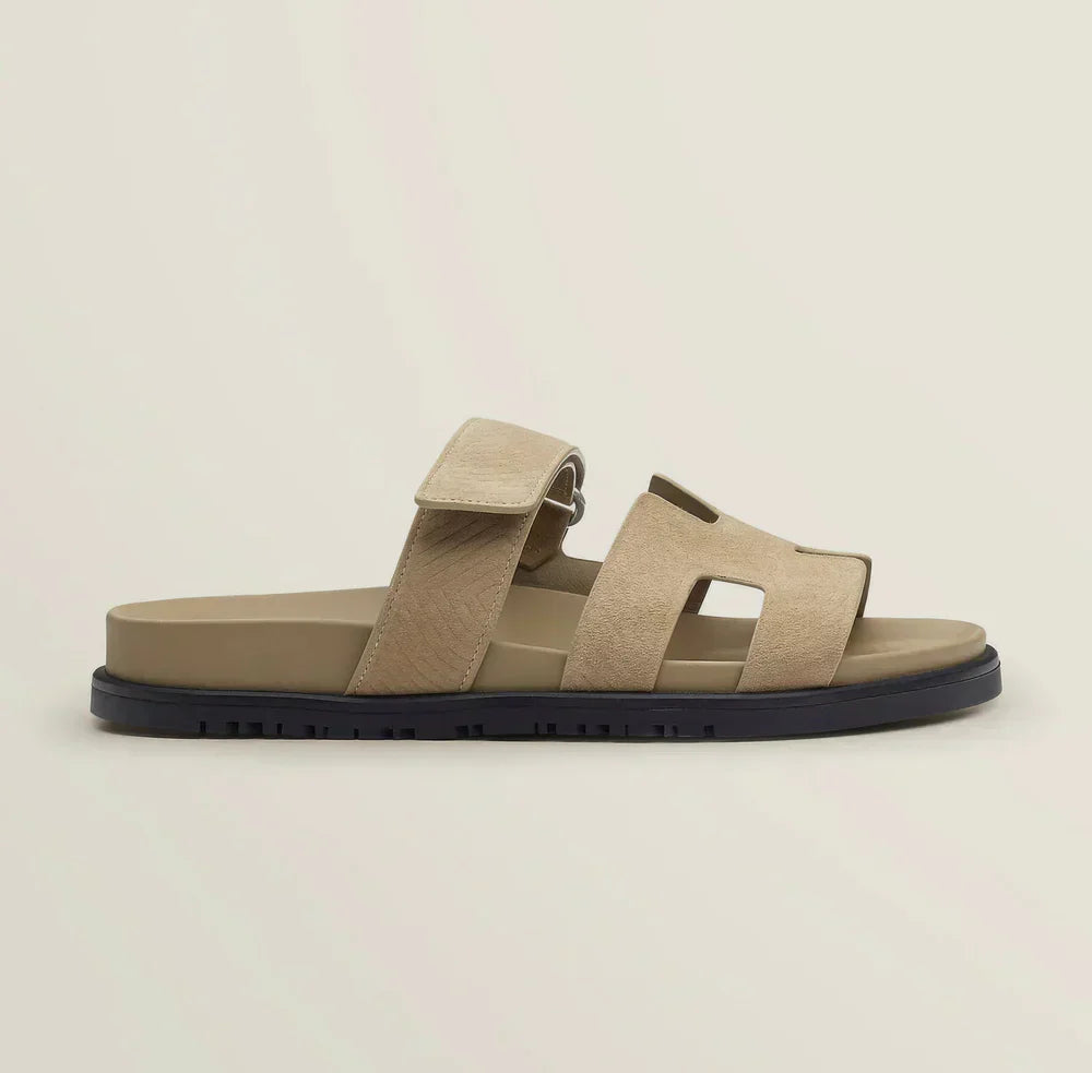 Women's Walking Sandals – Comfortable Orthopedic Sandals – Nicole