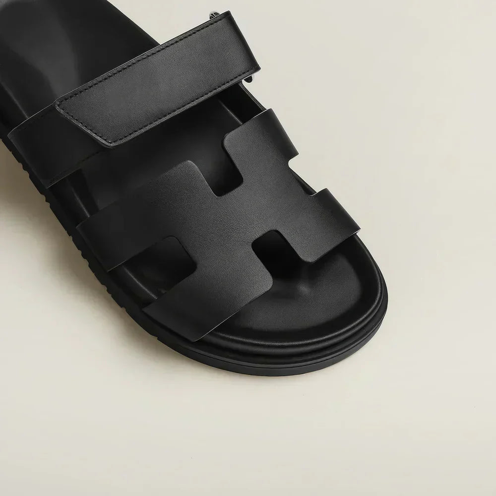 Women's Walking Sandals – Comfortable Orthopedic Sandals – Nicole