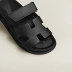 Women's Walking Sandals – Comfortable Orthopedic Sandals – Nicole