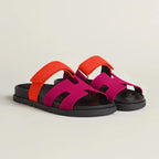 Women's Walking Sandals – Comfortable Orthopedic Sandals – Nicole