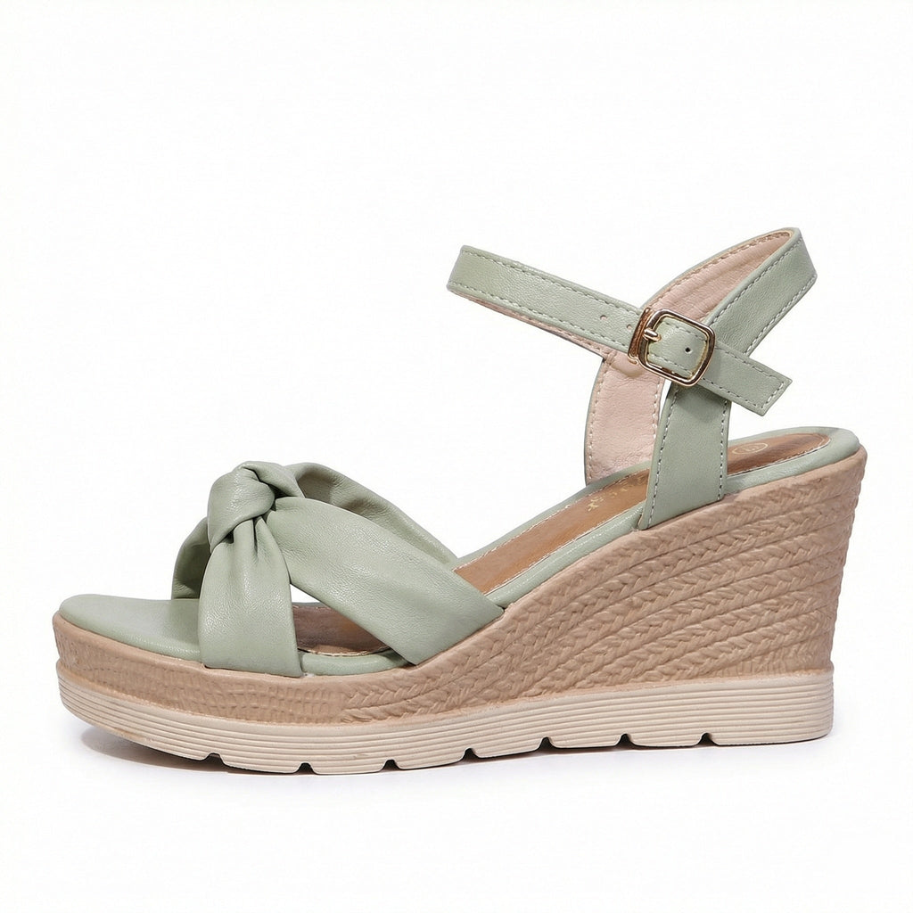 Women’s Orthopedic Sandals – Stylish Support Comfort Sandals – Destiny