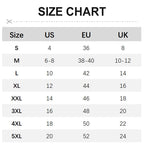 Women's Fitted Bodysuit – Sleek Day-to-Night Layering Bodysuit