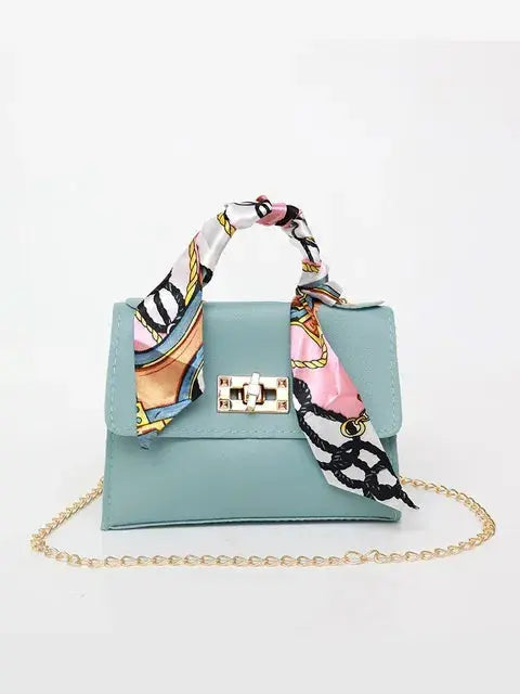 Women's Everyday Handbag – Elegant Shoulder Handbag – Lima