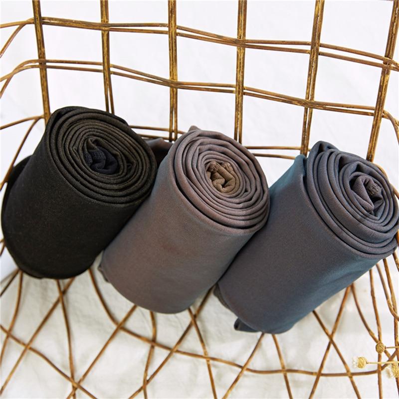 Women's High Waist Thermal Leggings – Fleece Winter Leggings