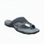 Women’s Orthopedic Sandals – Cushioned Summer Walking Sandals – Hailey