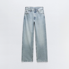 Women's Distressed Jeans – Ripped Boyfriend Jeans