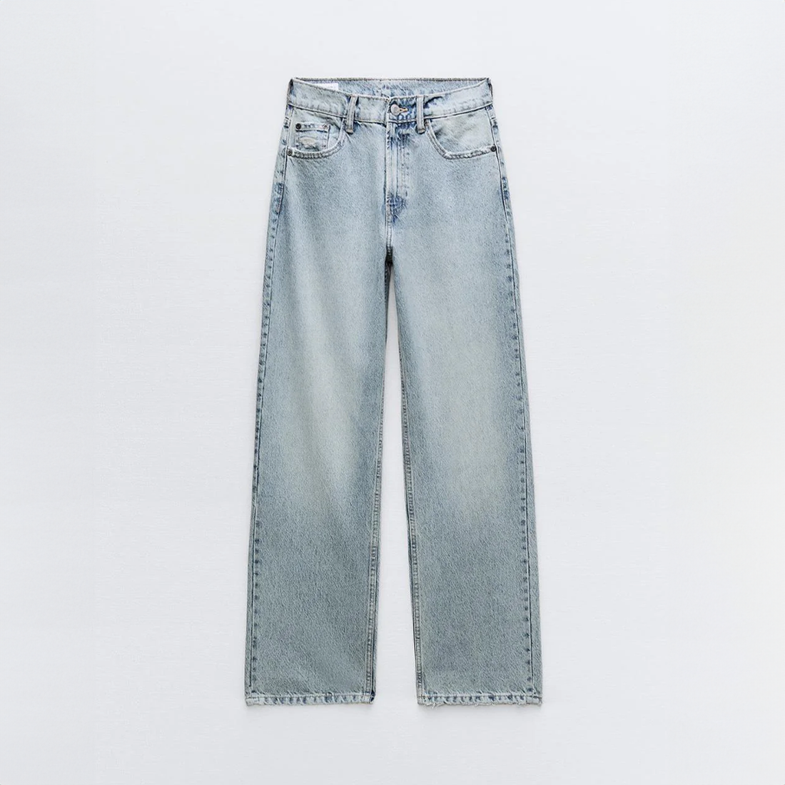 Women's Distressed Jeans – Ripped Boyfriend Jeans